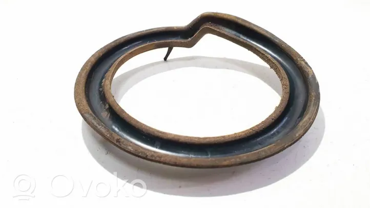 KIA Cerato Front coil spring rubber mount 5462329000