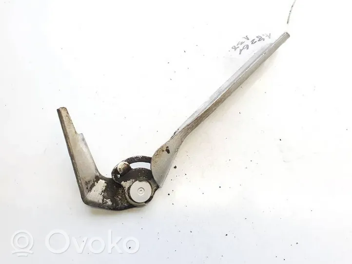 Audi A4 S4 B5 8D Engine bonnet/hood hinges 