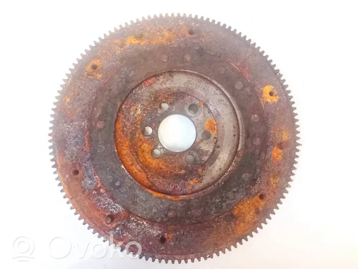 Volkswagen Polo Flywheel R0301052710