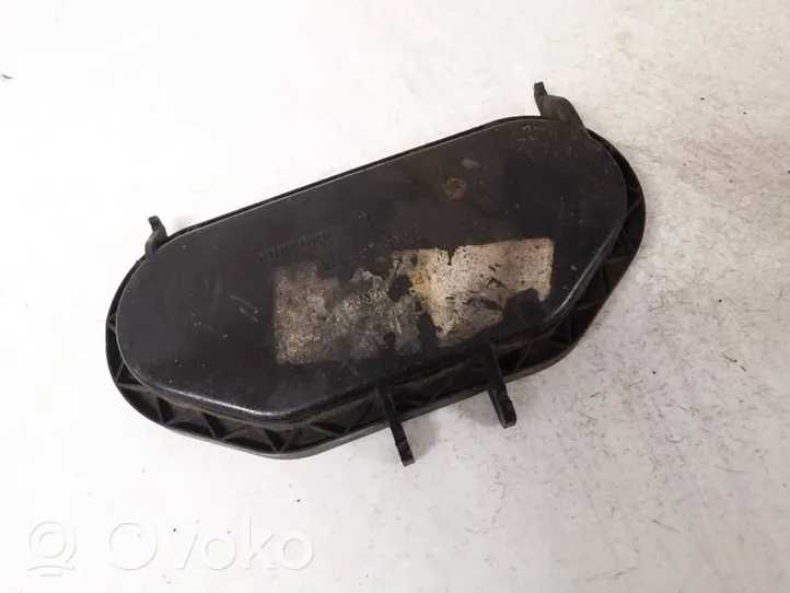 Volkswagen Sharan Parapolvere per faro/fanale 1305239198