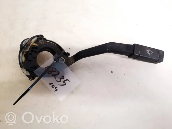 Volkswagen I LT Wiper control stalk 811953503c