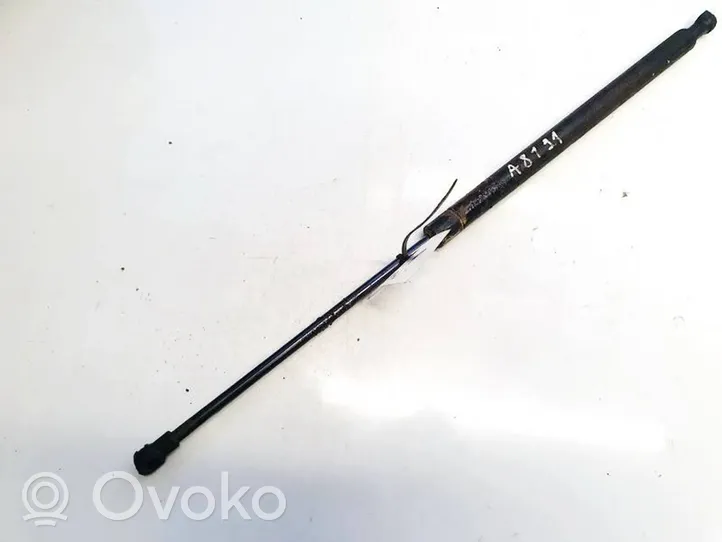 Nissan Almera Tino Tailgate/trunk strut/damper 