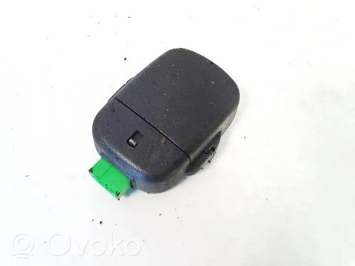 Honda CR-V Rain sensor 38970smge011m1