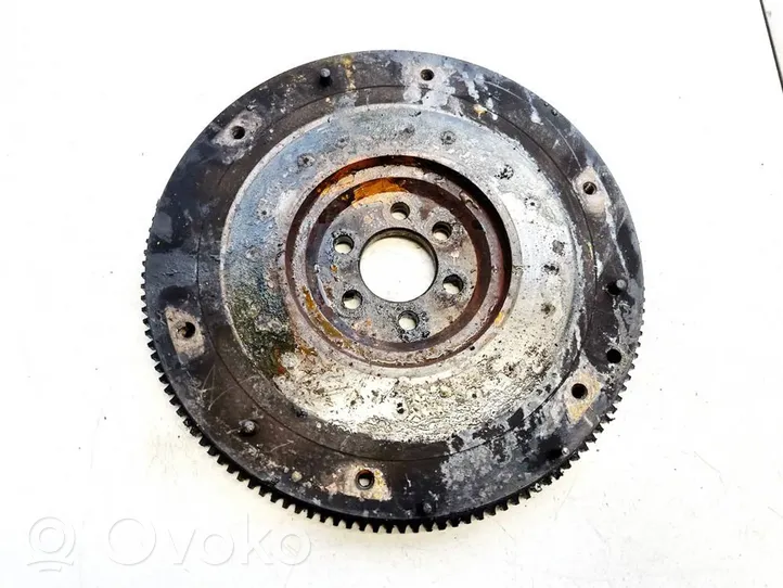 Volkswagen PASSAT B2 Flywheel 