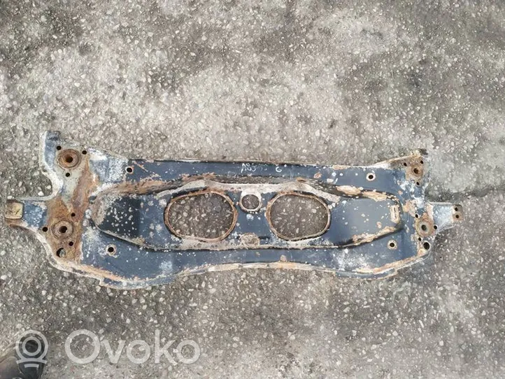 Ford Mondeo Mk III Rear subframe 