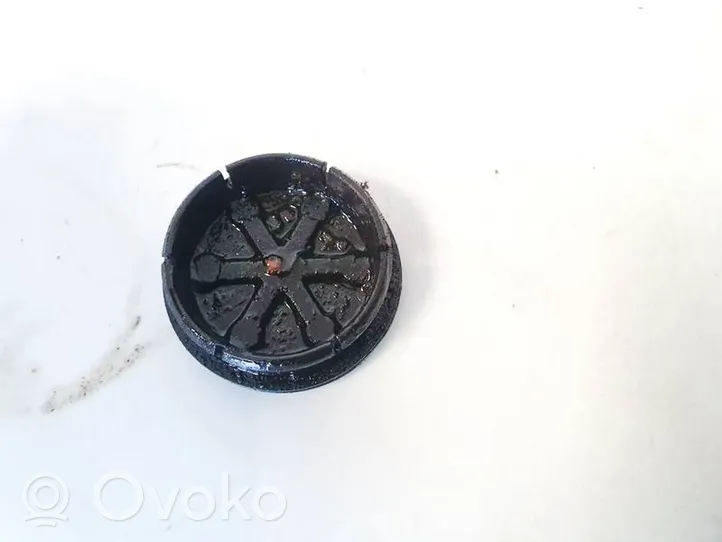 Fiat Doblo Original wheel cap 