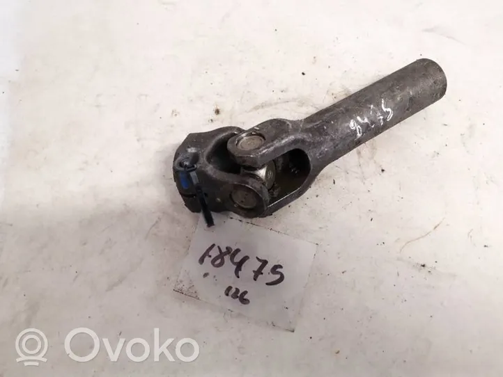 Mercedes-Benz ML W163 Steering column universal joint 