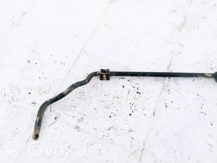 Honda Civic Stabilizator przedni / drążek 