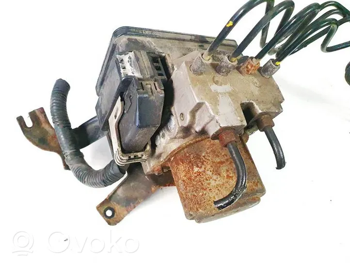 Honda Civic Pompa ABS a29d46394