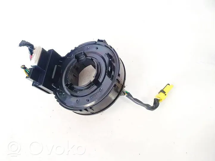 Honda Civic Airbag slip ring squib (SRS ring) 