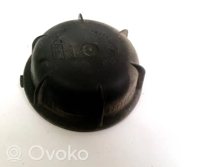 Land Rover Freelander Osłona żarówki lampy przedniej 67722750