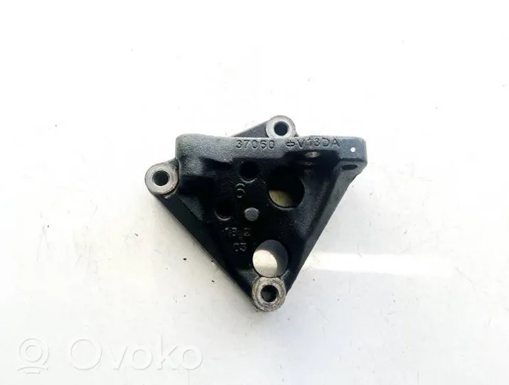 Toyota C-HR Support, suspension du moteur 37060