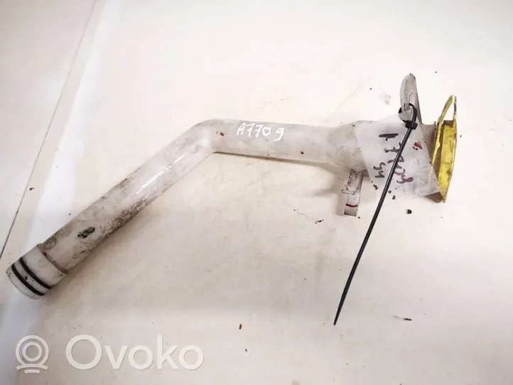 Opel Antara Zbiornik płynu do spryskiwaczy szyby przedniej / czołowej 96673372