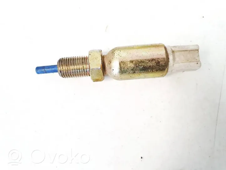 Honda Civic Brake pedal sensor switch 