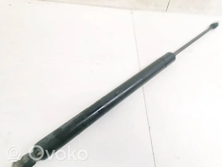 Volkswagen Sharan Tailgate/trunk strut/damper 