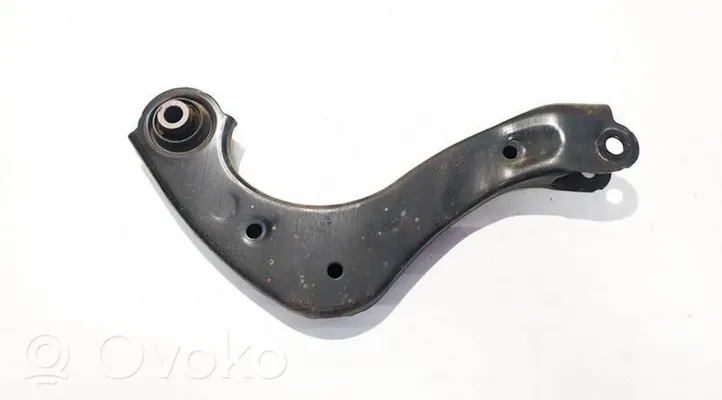 Toyota C-HR Triangle bras de suspension supérieur arrière 8502b