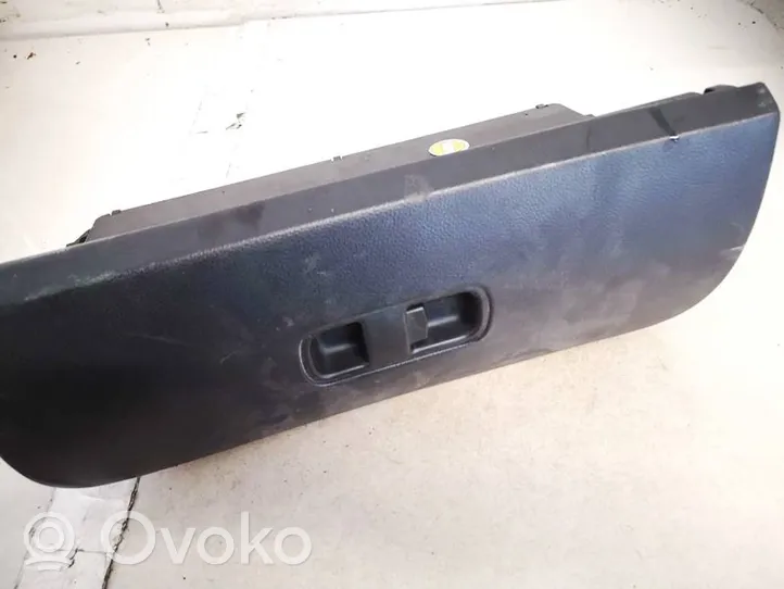 KIA Carnival Glove box 4d84735110