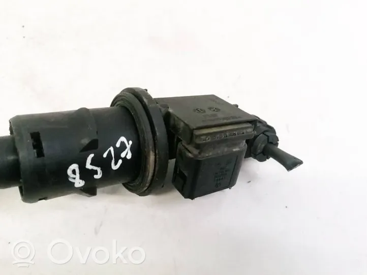 Volkswagen Caddy Clutch master cylinder 1K0721388