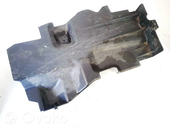 Chevrolet Captiva Other exterior part 20907214