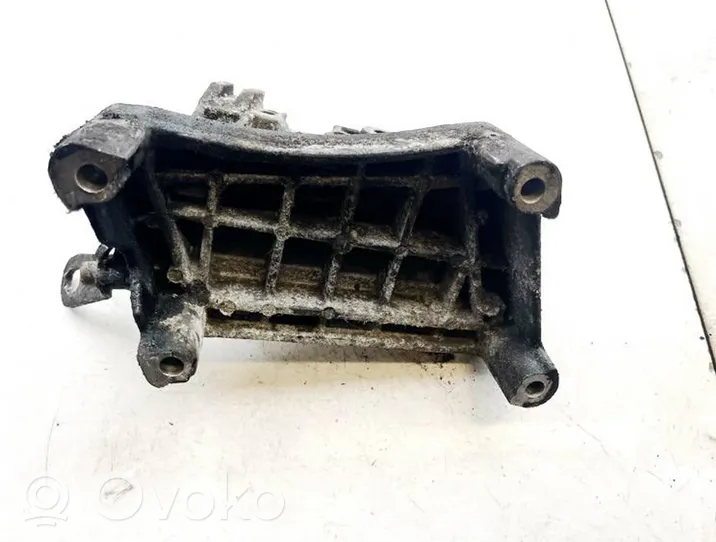 Saab 9-3 Ver2 Support, suspension du moteur 