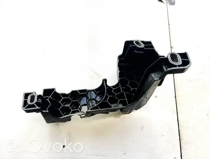 Ford Kuga I Variklio tvirtinimo kronšteinas 9674482280