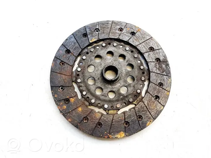 Opel Vectra C Clutch pressure plate 