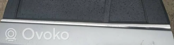 Chrysler Pacifica Listwa / Uszczelka szyby drzwi tylnych 