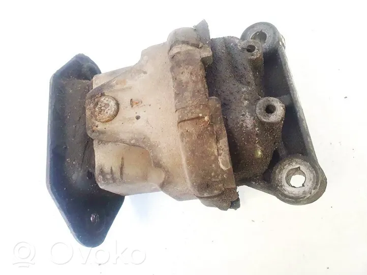 Mazda CX-7 Supporto di montaggio del motore 9619