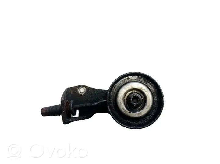 Nissan Murano Z50 Napinacz paska alternatora 