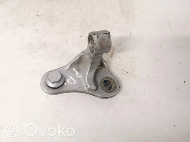 Mercedes-Benz R W251 Front door upper hinge 