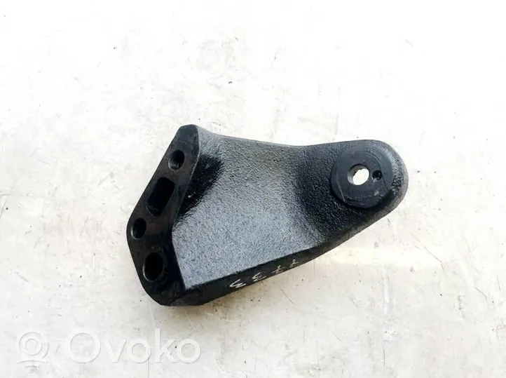 Hyundai ix 55 Support, suspension du moteur 