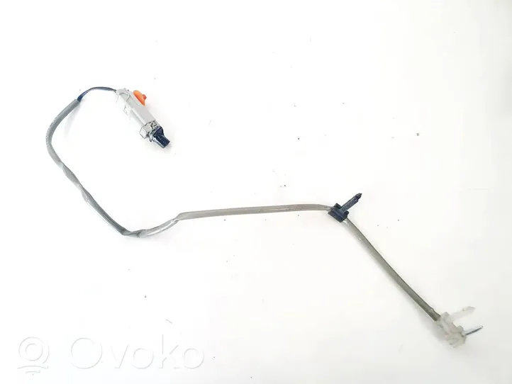 Honda CR-V Sensor / Fühler / Geber 77585204l