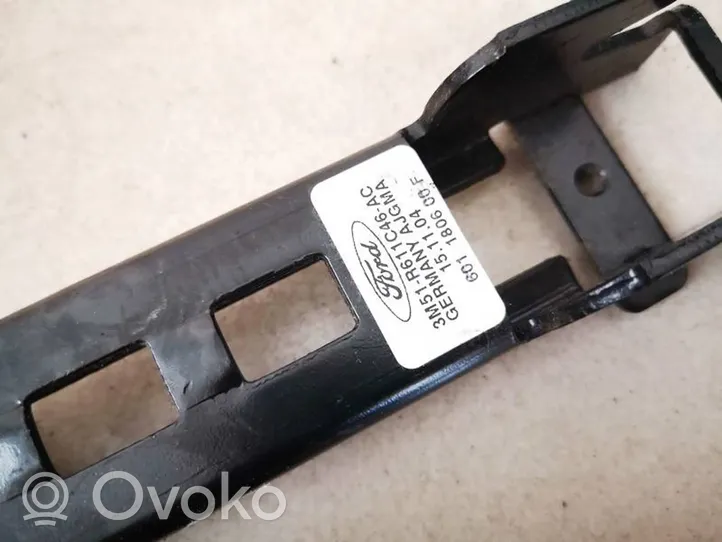 Ford Focus C-MAX Other exterior part 3m51r611c46ac