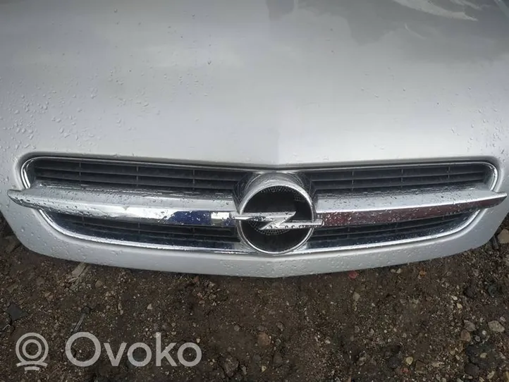 Opel Signum Atrapa chłodnicy / Grill 