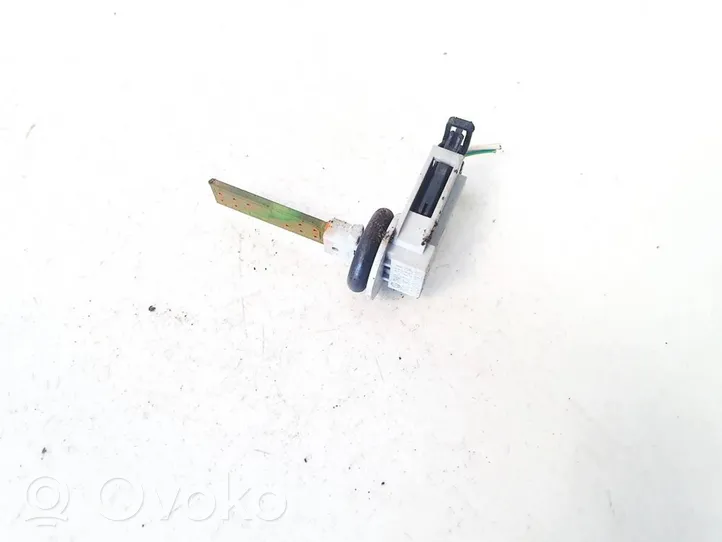 Audi A4 S4 B8 8K Interior temperature sensor 3d0907543a