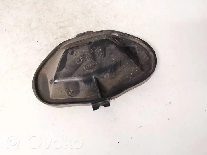 Opel Signum Osłona żarówki lampy przedniej 15619200