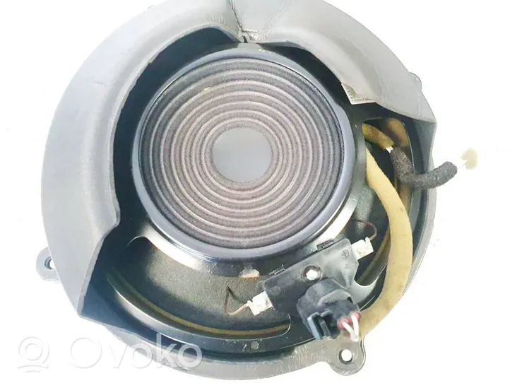 Mazda CX-7 Altoparlante portiera anteriore 284828001f