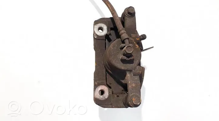 Honda FR-V Front brake caliper 16cl15vn