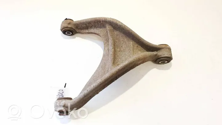 Peugeot 508 Rear upper control arm/wishbone 