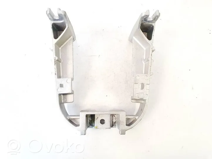 Audi A6 S6 C6 4F Other exterior part 4f08642831