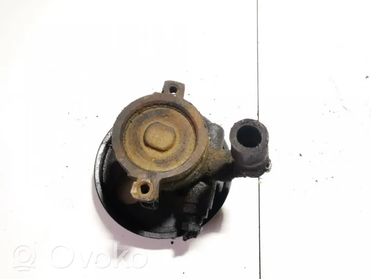 Peugeot 406 Servopumpe 9608871080