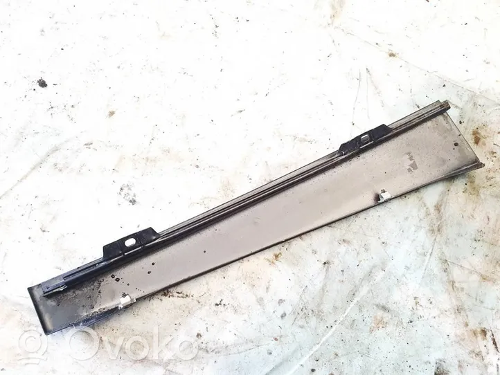 Volkswagen Polo Other rear door trim element 