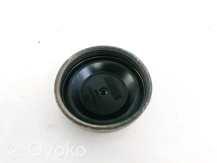 Fiat Grande Punto Osłona żarówki lampy przedniej 89004031