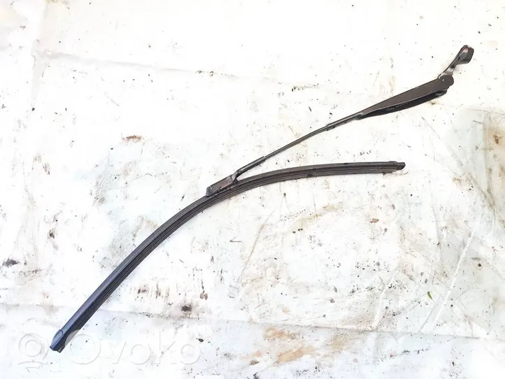 Ford Ka Front wiper blade arm 