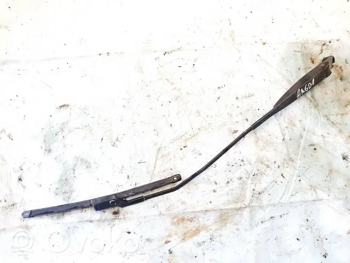 Ford Ka Front wiper blade arm 