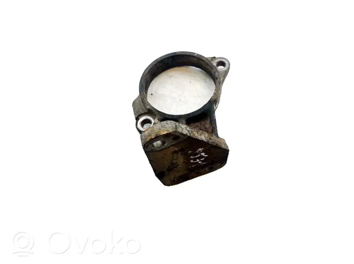 Audi A1 Engine mounting bracket 