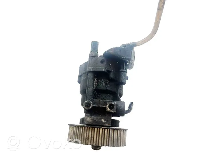 Iveco Daily 30.8 - 9 Fuel injection high pressure pump 0083976bde