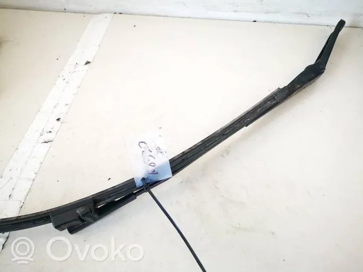 Ford Focus Front wiper blade arm 3m5117526ab