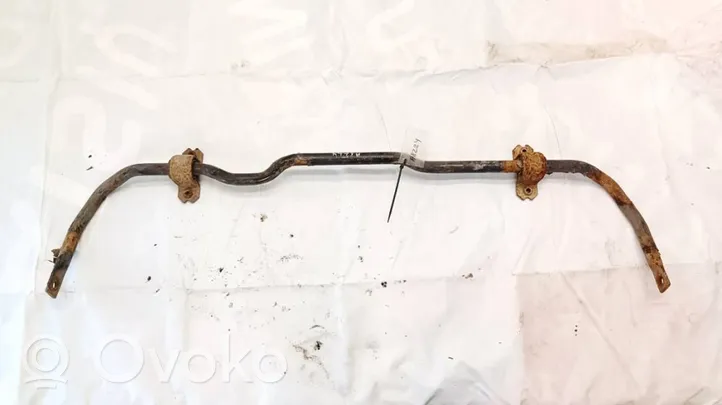 Volkswagen Golf V Stabilizator przedni / drążek 