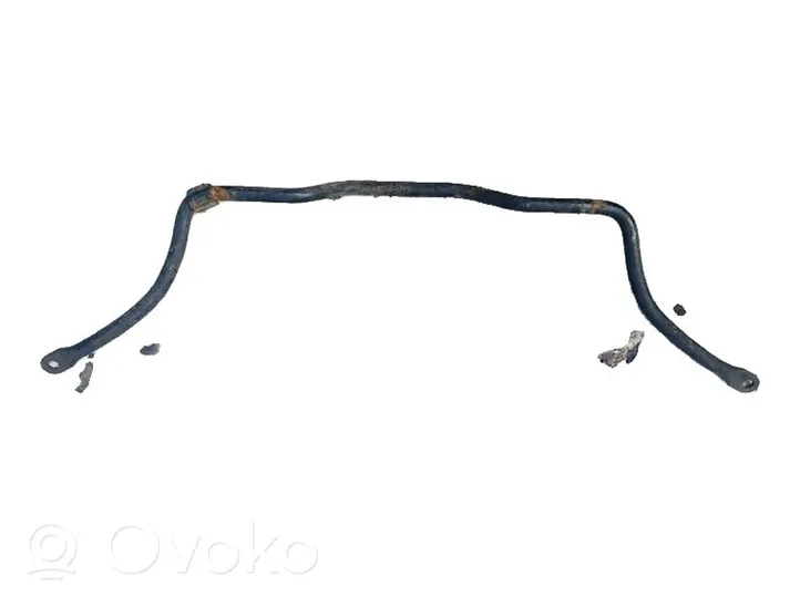 Dacia Logan I Front anti-roll bar/sway bar 